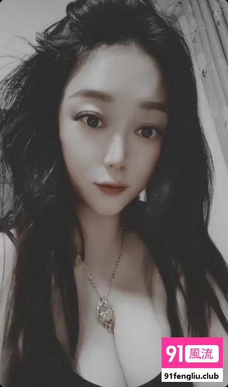 五塘广场果皮儿